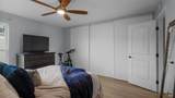 100 Marin Center Drive - Photo 17