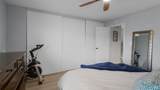 100 Marin Center Drive - Photo 18