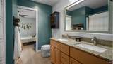 100 Marin Center Drive - Photo 19