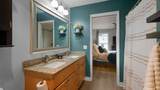 100 Marin Center Drive - Photo 20