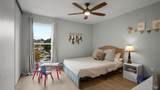 100 Marin Center Drive - Photo 21