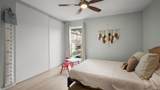 100 Marin Center Drive - Photo 22