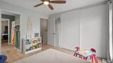 100 Marin Center Drive - Photo 23
