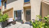 100 Marin Center Drive - Photo 24