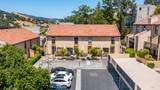 100 Marin Center Drive - Photo 25