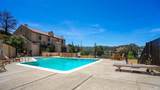100 Marin Center Drive - Photo 26