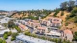 100 Marin Center Drive - Photo 27