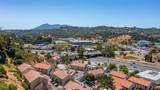 100 Marin Center Drive - Photo 28