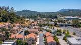 100 Marin Center Drive - Photo 29