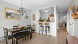 100 Marin Center Drive - Photo 4