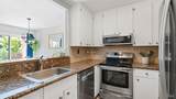 100 Marin Center Drive - Photo 5
