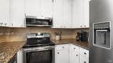 100 Marin Center Drive - Photo 6