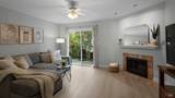100 Marin Center Drive - Photo 7