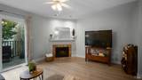 100 Marin Center Drive - Photo 9
