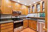 14093 Sosna Way - Photo 10