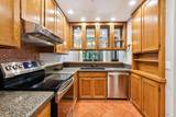 14093 Sosna Way - Photo 11