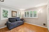 14093 Sosna Way - Photo 12