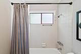 14093 Sosna Way - Photo 13
