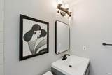 14093 Sosna Way - Photo 14