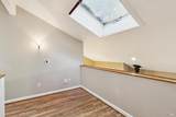 14093 Sosna Way - Photo 15
