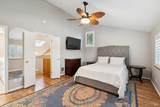 14093 Sosna Way - Photo 16
