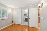 14093 Sosna Way - Photo 17