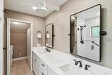 14093 Sosna Way - Photo 18