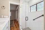 14093 Sosna Way - Photo 19