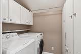 14093 Sosna Way - Photo 20