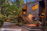 14093 Sosna Way - Photo 21