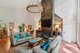 14093 Sosna Way - Photo 22