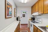 14093 Sosna Way - Photo 23