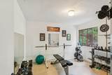 14093 Sosna Way - Photo 24