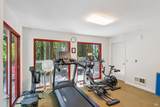 14093 Sosna Way - Photo 25