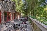 14093 Sosna Way - Photo 26