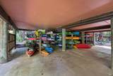 14093 Sosna Way - Photo 27