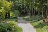 14093 Sosna Way - Photo 29
