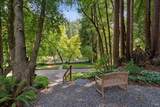 14093 Sosna Way - Photo 31