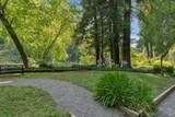 14093 Sosna Way - Photo 32