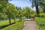14093 Sosna Way - Photo 33