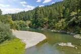 14093 Sosna Way - Photo 34