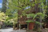 14093 Sosna Way - Photo 37
