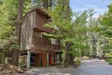 14093 Sosna Way - Photo 38