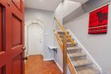 14093 Sosna Way - Photo 4
