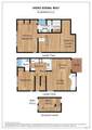 14093 Sosna Way - Photo 41