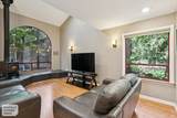 14093 Sosna Way - Photo 5