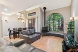 14093 Sosna Way - Photo 6