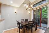 14093 Sosna Way - Photo 7