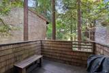 14093 Sosna Way - Photo 8