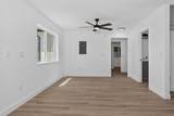 423 Lodi Avenue - Photo 11